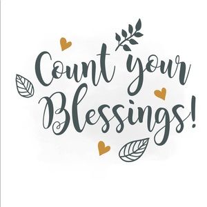 Meet your Posher, Joanna